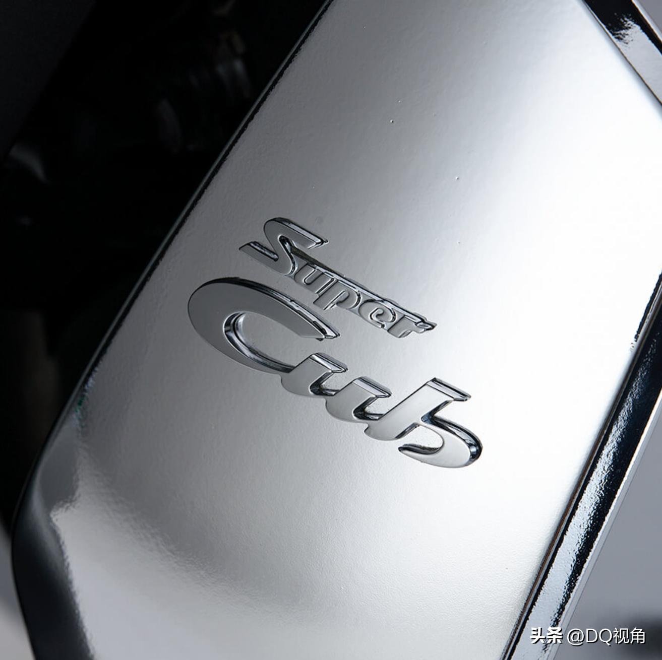 本田超跑摩托车新款,本田高颜值轻型跑车摩托车