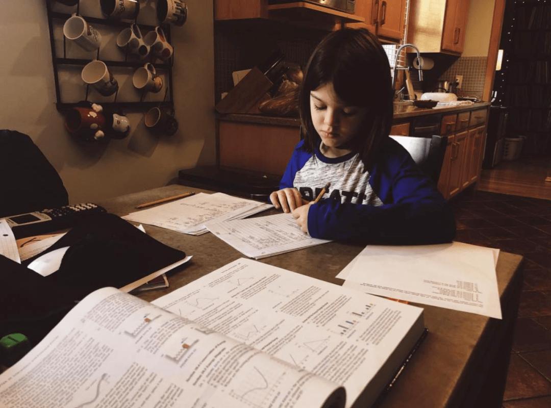 2022年关于科技的新闻,2022年中国科技新闻事件