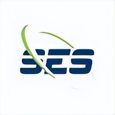 赣锋锂电固态电池,十大固态电池排名