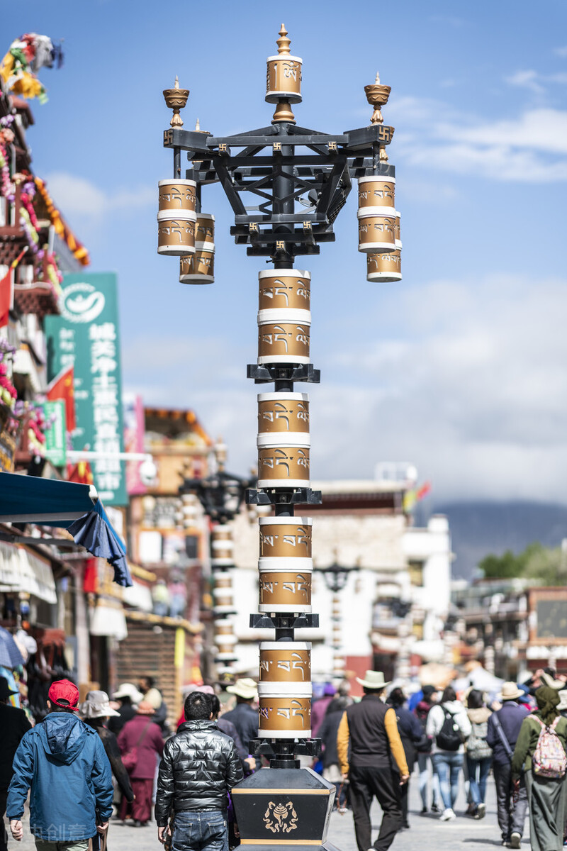 旅行社报名旅游团避坑,找旅行社旅游需要注意什么