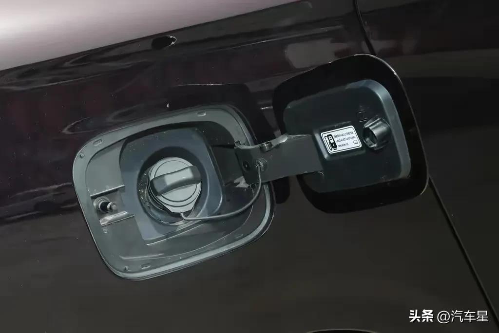 红旗h9插混商务车,红旗h92020款48v轻混怎么样