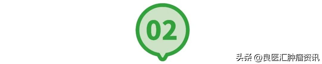 化疗期间腰部酸累,化疗浑身疼怎么办