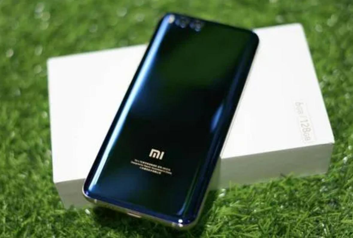 手机也要迈入到64位系统时代了,看来安卓钉子户不得不换手机了