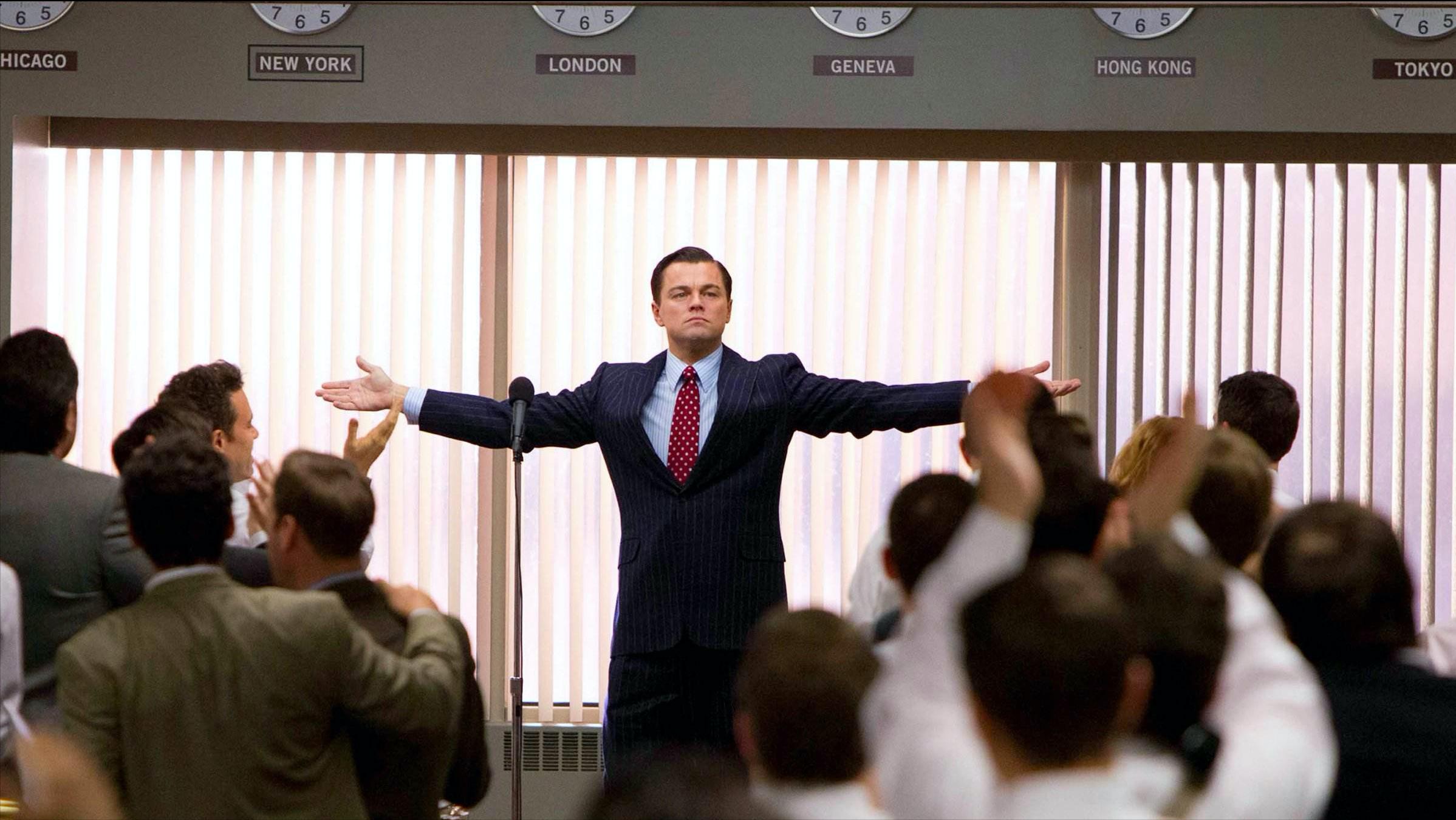 四财一贸就业认可度,四财一贸哪个考研容易