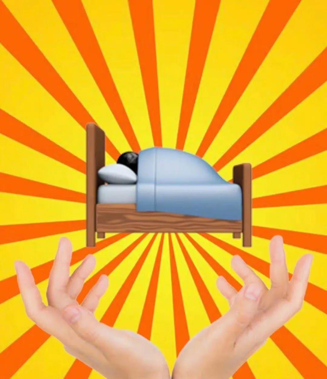 盘点沙雕穿搭,沙雕穿搭推荐