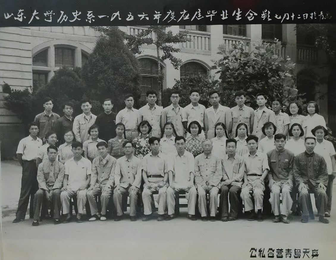 做人做事才是最高的哲学,做人做事无愧于心最好