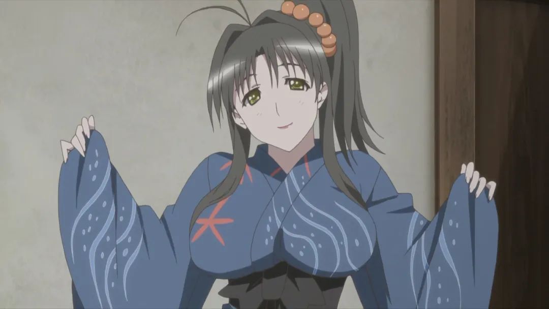 动漫黑名单2020,网络动漫2016黑名单