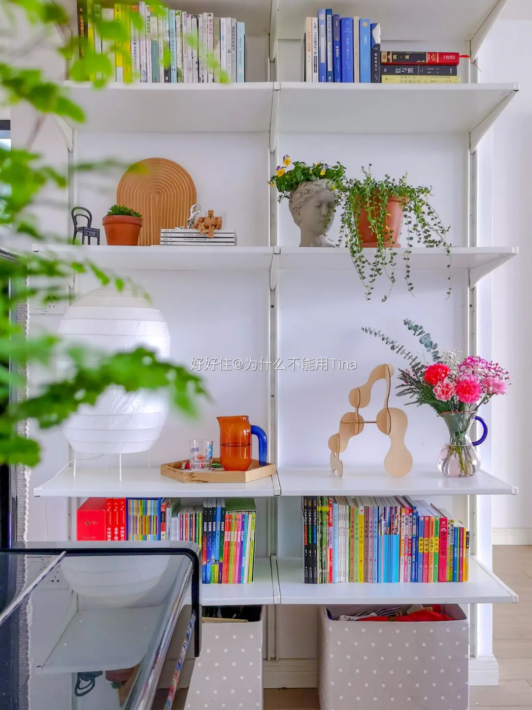 搬家必买的10种家具,宜家经典家具推荐