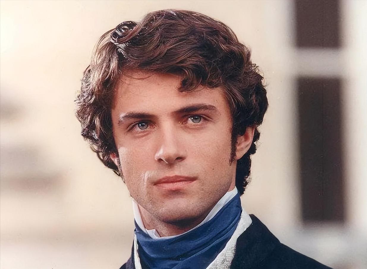 法国作家司汤达,司汤达文学地位