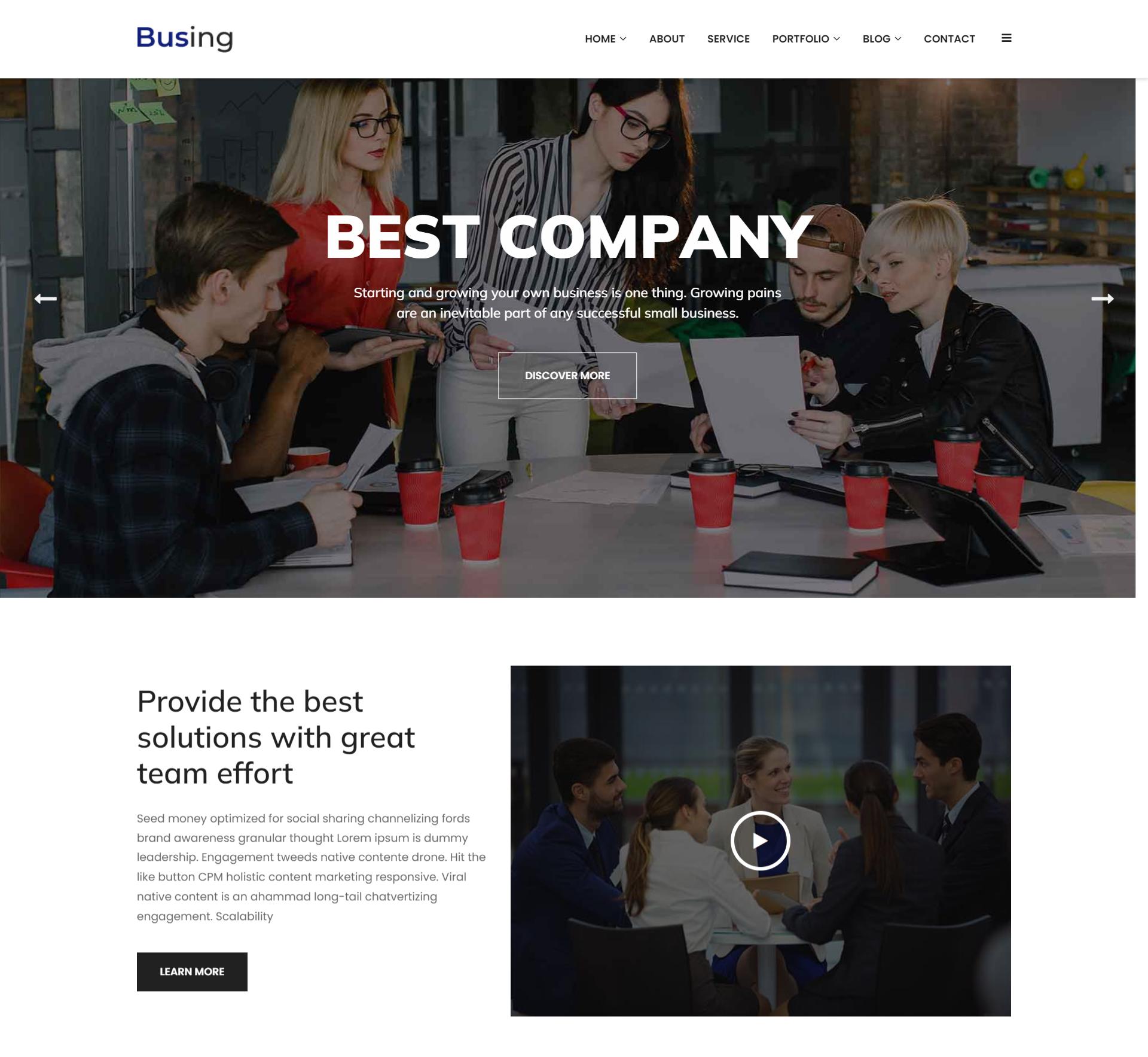 怎样去建设一个自己的网站详细点,网站建设从新手到高手
