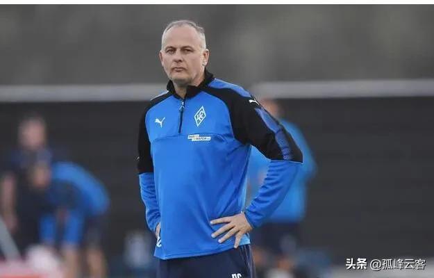 中超为啥不能有门将外援,为什么中超要禁止外援门将