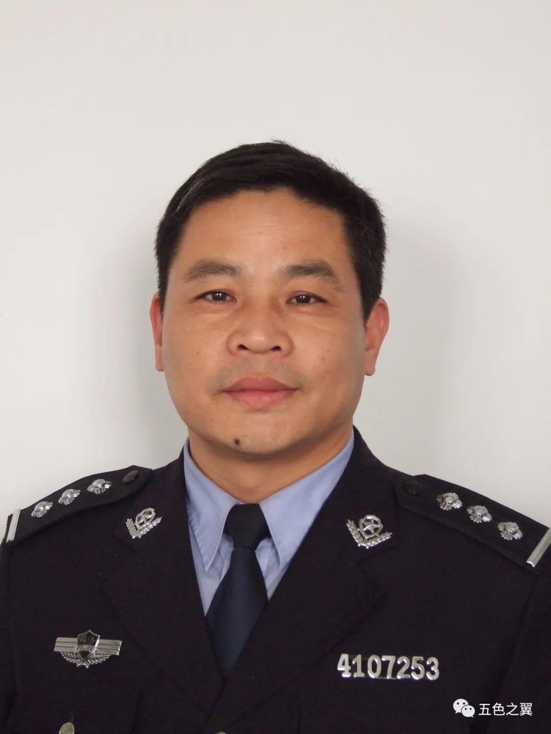 5060米红山河机务站：海拔太高，兔子——牺牲了