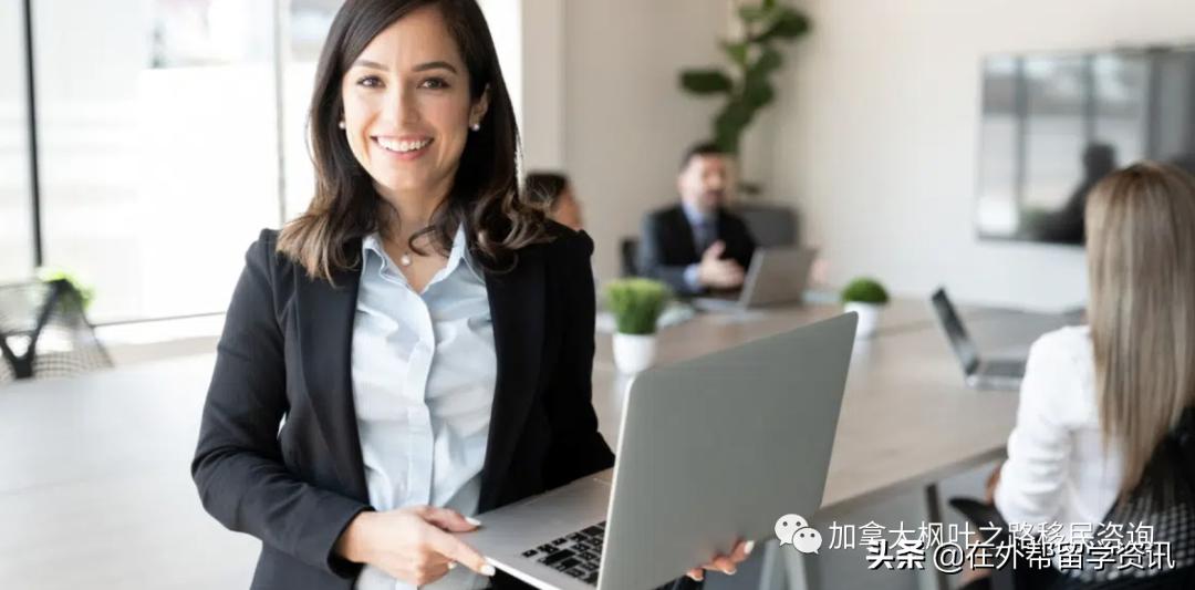 加拿大lmia办理工签成功率,加拿大lmia边境工签通过率