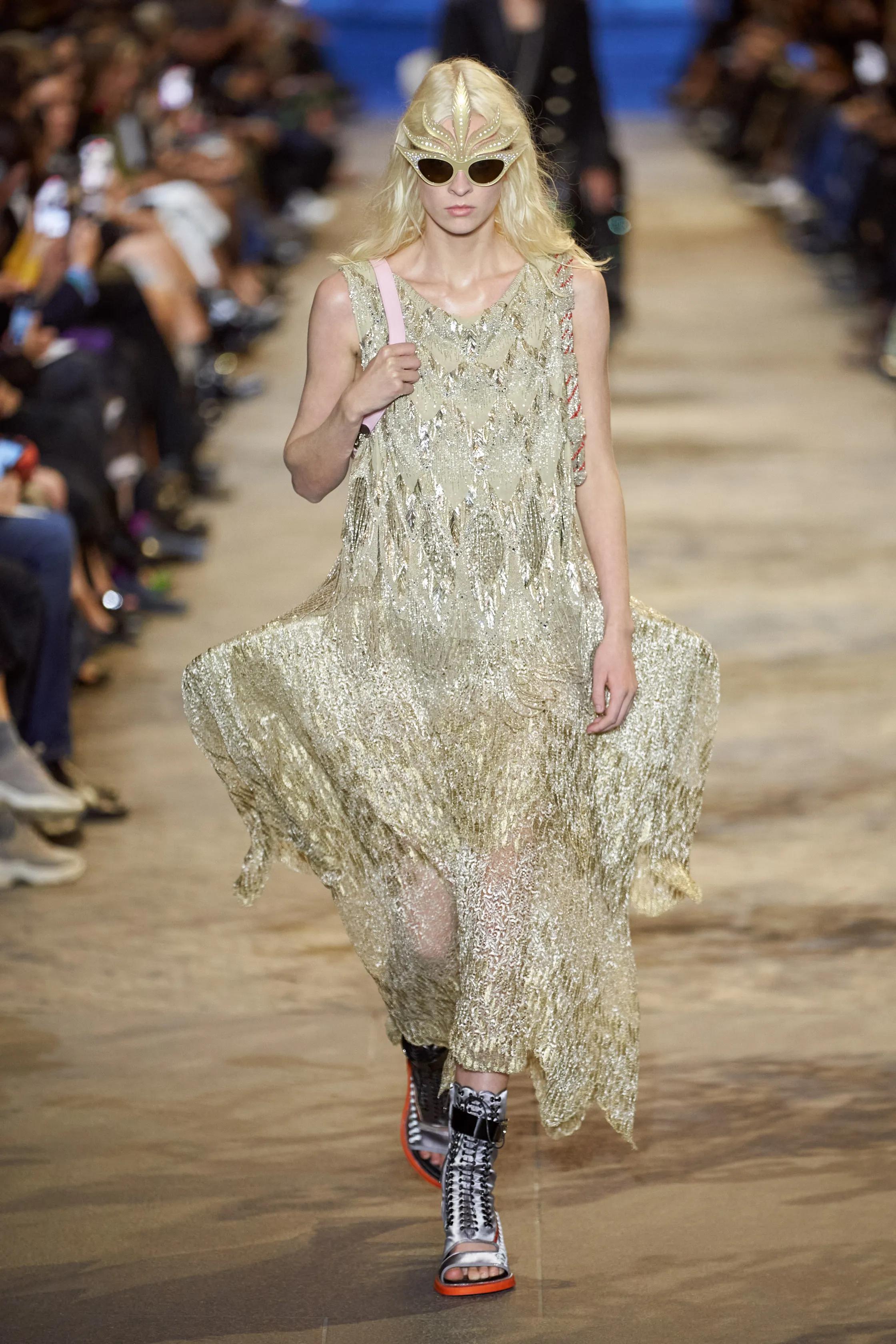 路易威登louisvuitton棕色棋盘,路易威登lvlouisvuitton2021春夏