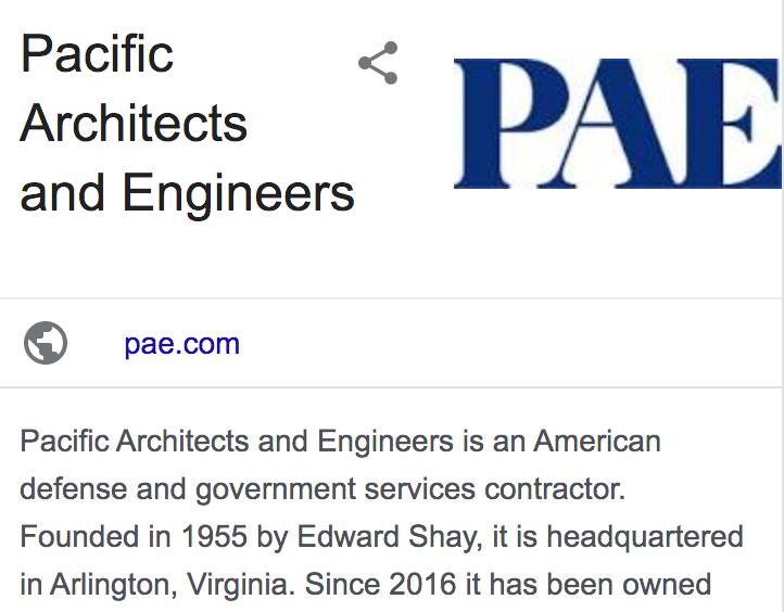 最新亚裔富翁真人秀,亚裔土豪真人秀刷新三观