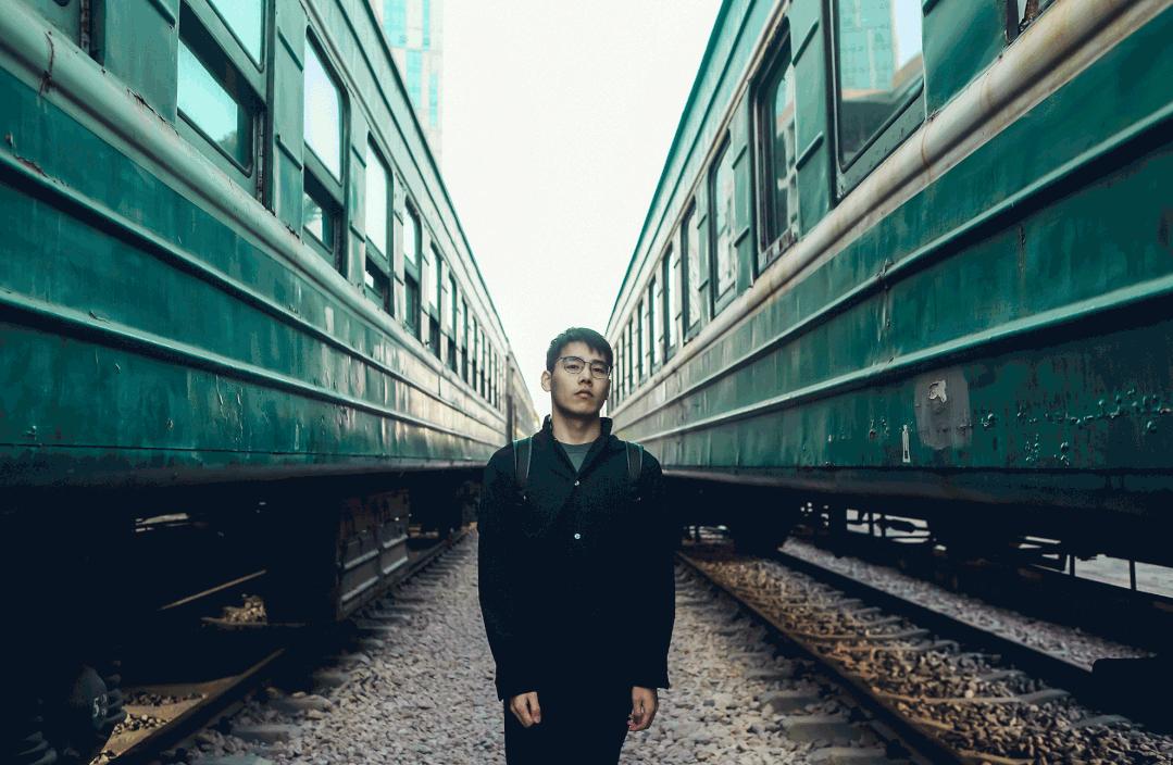 罗湖夜间游玩景点攻略大全,深圳罗湖八大必去免费景点室内