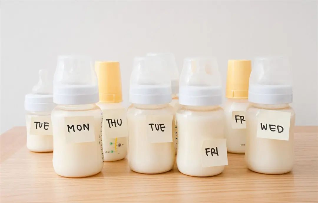 最易吸收的奶粉品牌,有哪些适度水解的奶粉牌子