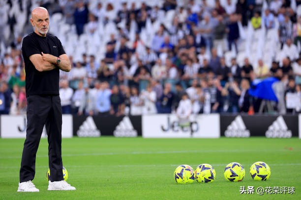 谢天谢地足球视频,0203米兰尤文欧冠