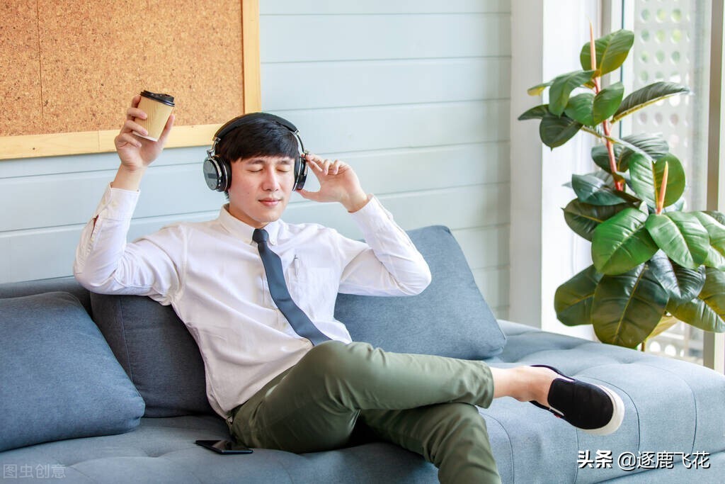 早上早起起不来床怎么办小妙招,早起一直起不来怎么回事