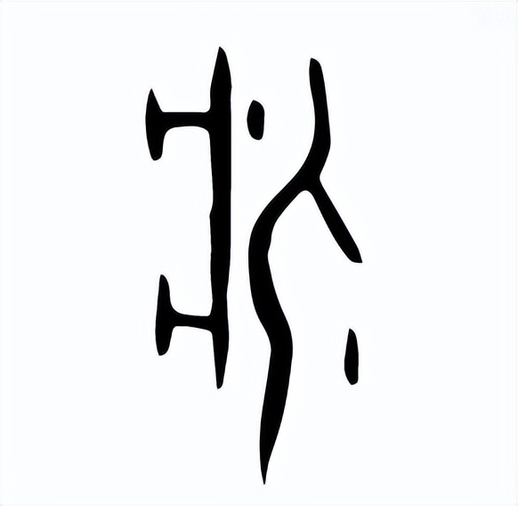 甲骨文最新话题,励志甲骨文