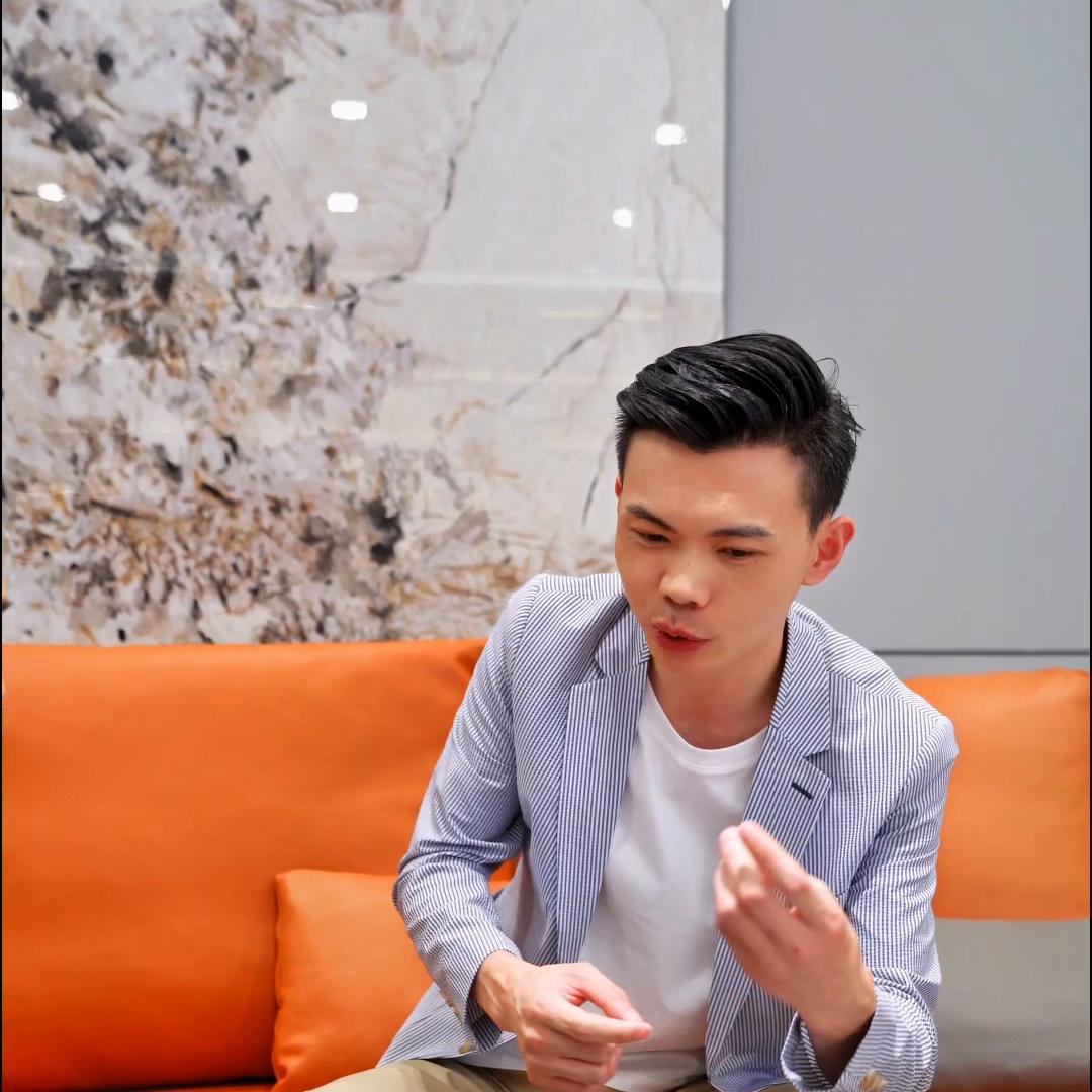 已开播，速来直播间！#专业的事交给专业的人