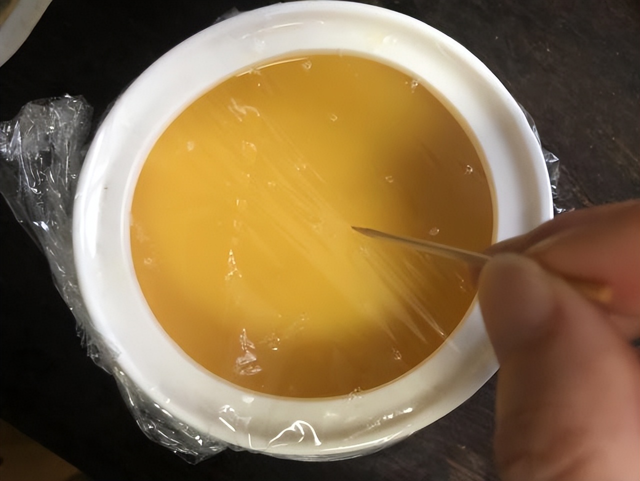 立秋后适合孩子喝的汤长高,秋天长高季吃什么菜让孩子猛长个