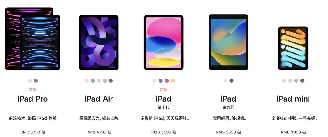 ipadprom2值得入手吗,m2ipadpro值得等吗