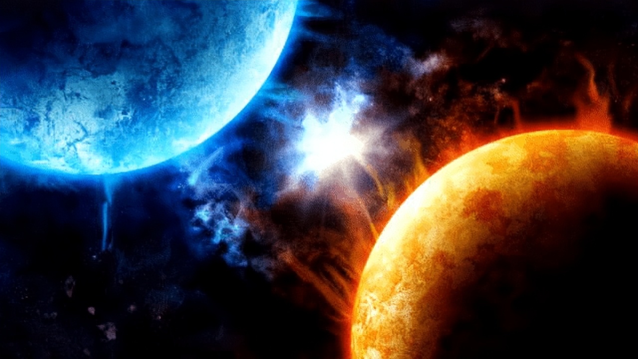 客服未来是否会被人工智能取代,如何解决人工智能客服问题