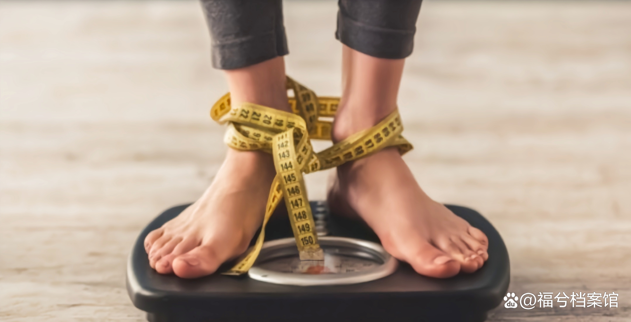 bmi指数中国范围,bmi指数评测