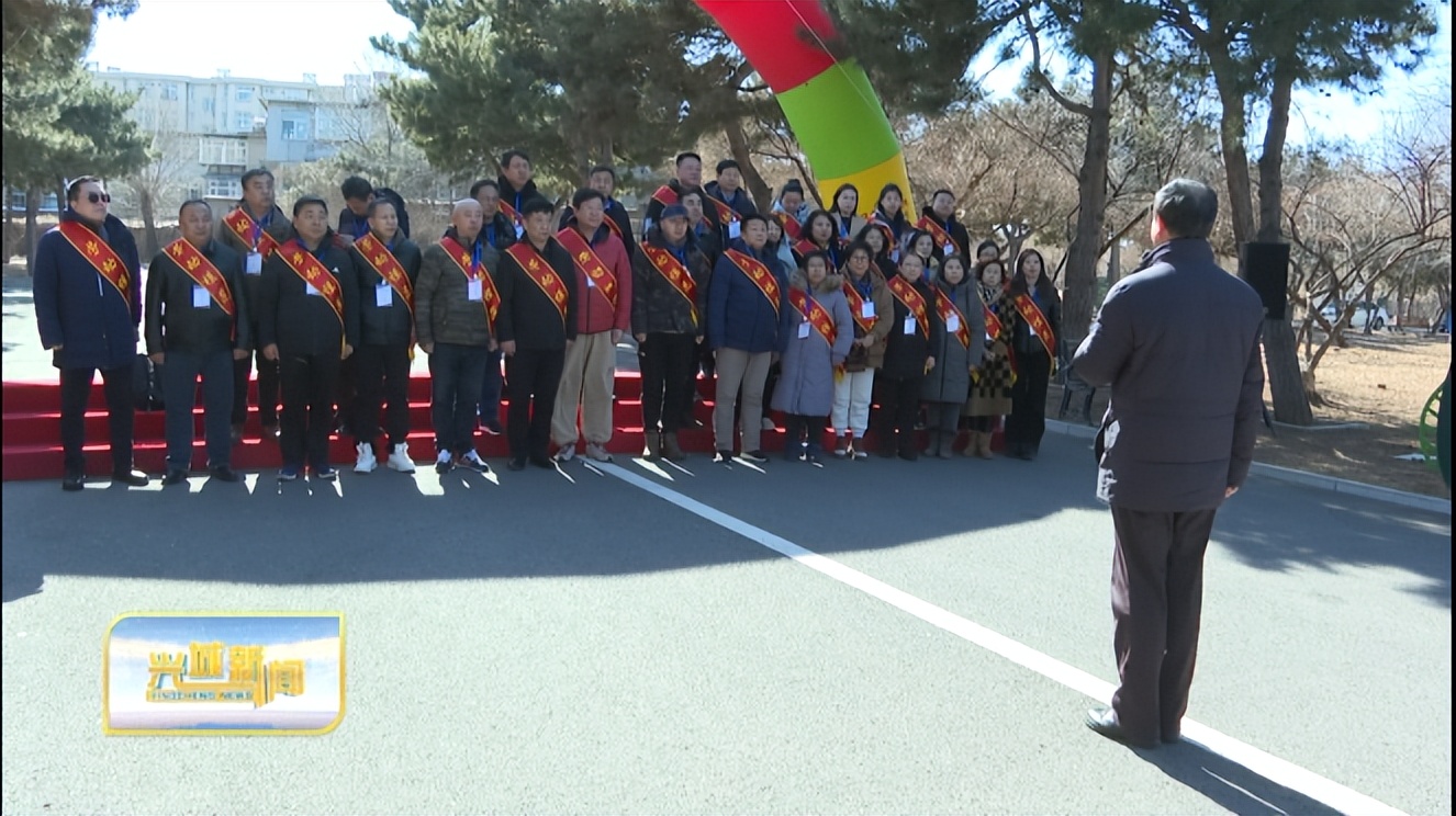 林业兴城疗养院,兴城林业疗养院都有什么项目