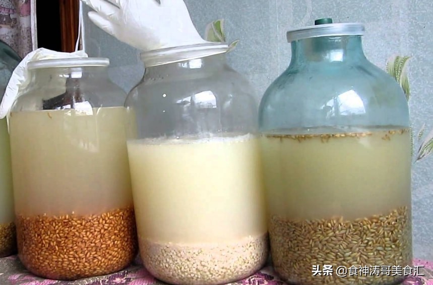 俄罗斯一日三餐吃什么菜,俄罗斯家庭一日三餐吃啥