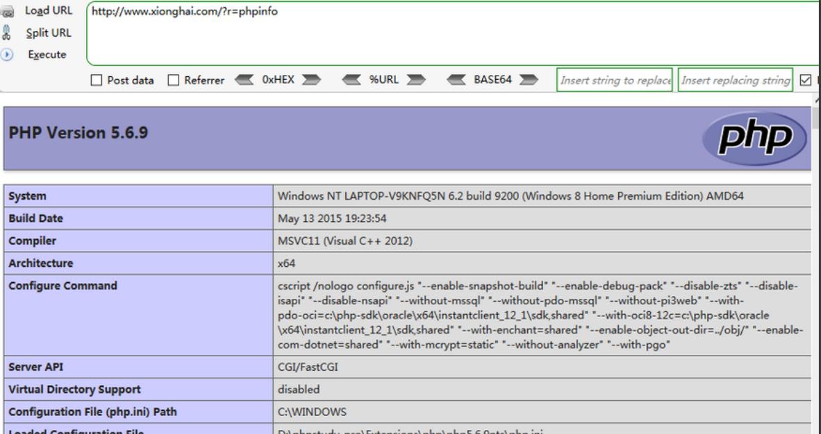 代码审计教程零基础,代码审计入门视频教程
