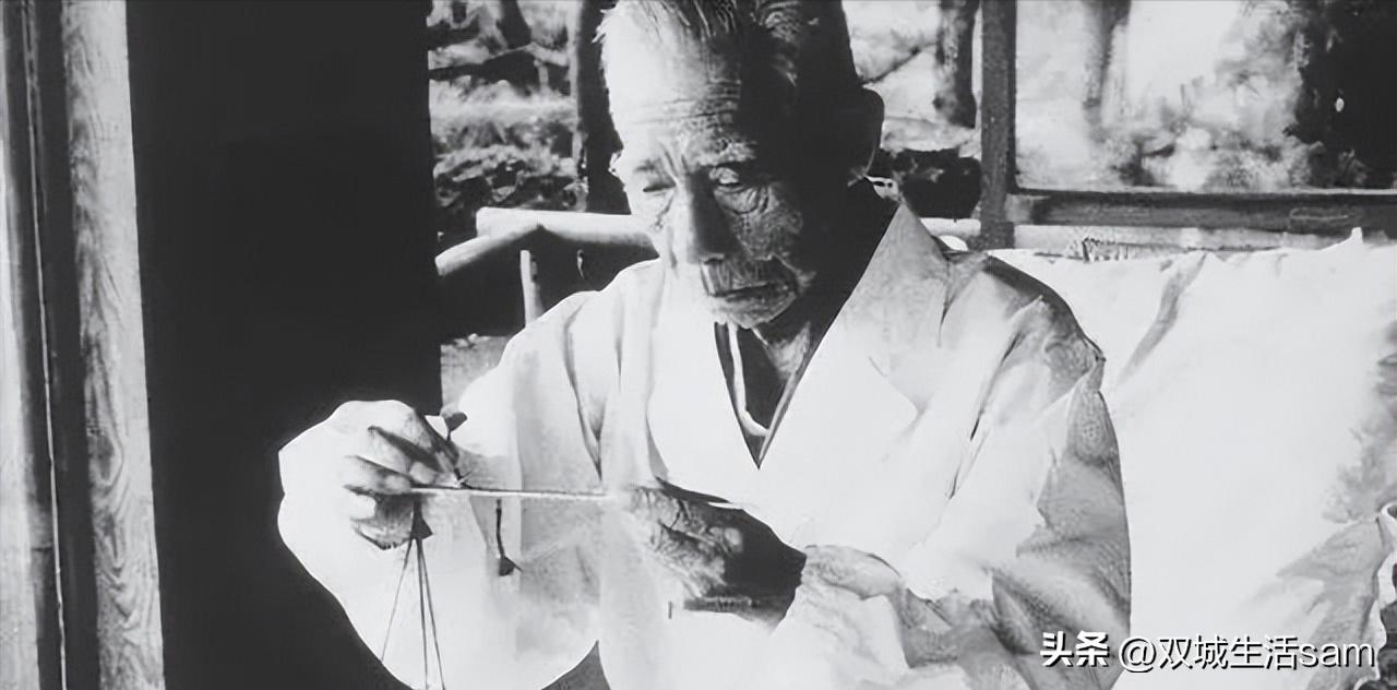 珠宝圈的鄙视链,珠宝界鄙视链