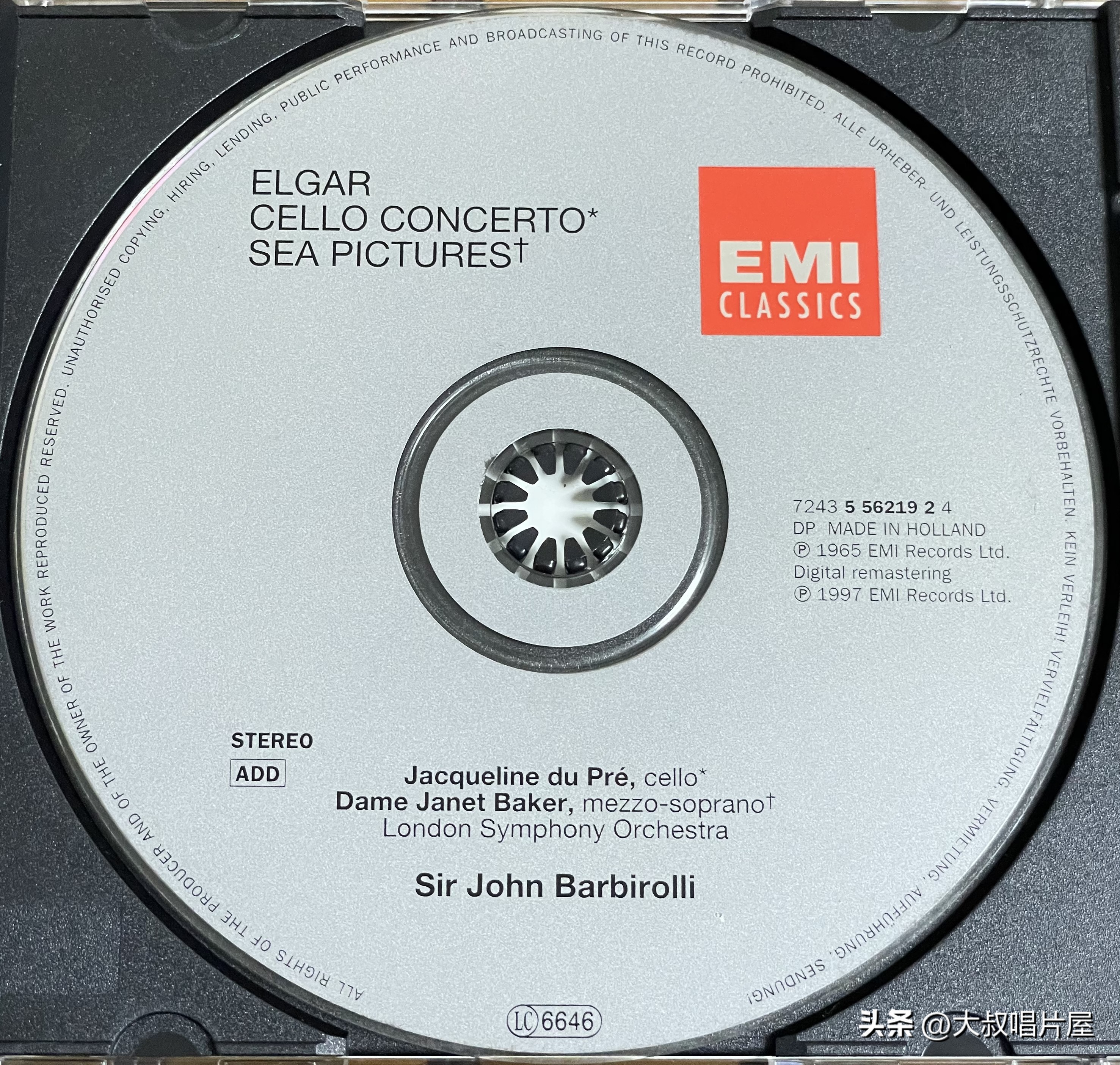 500-1000hifi音响,1000高保真hifi音响推荐