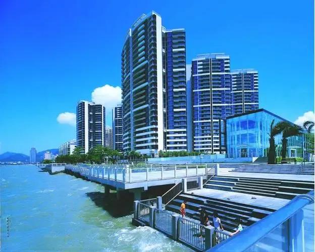 深圳打拼21年买的房子卖掉回老家,卖掉深圳房子回老家生活