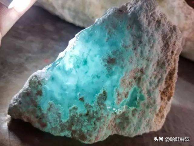 直播间买翡翠以次充好怎么办,直播间买翡翠被坑怎么办