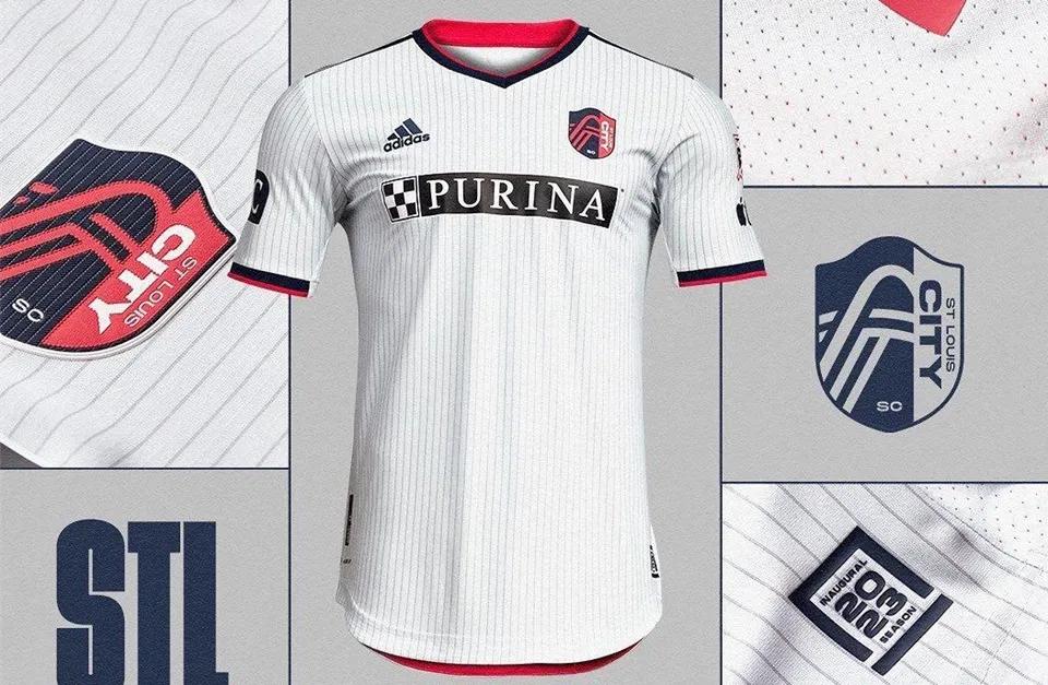 美职联2024球队分布,美职联新赛季比赛用球