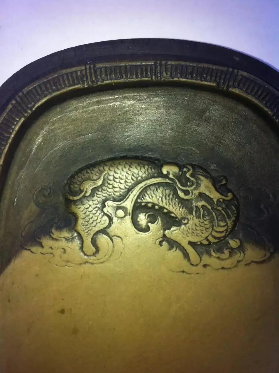 逛日本古玩店,逛日本瓷器店