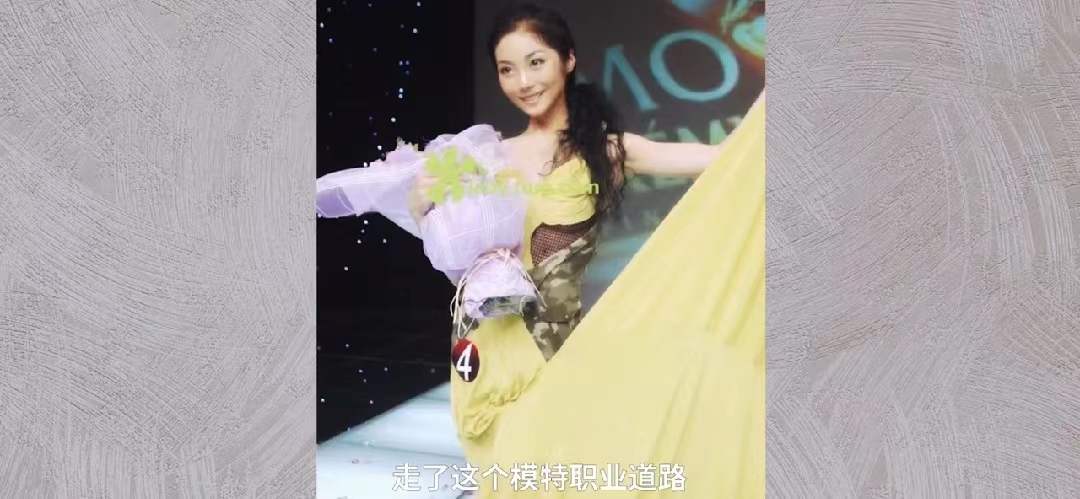 打120根保胎针,打了三百针保胎针的女星