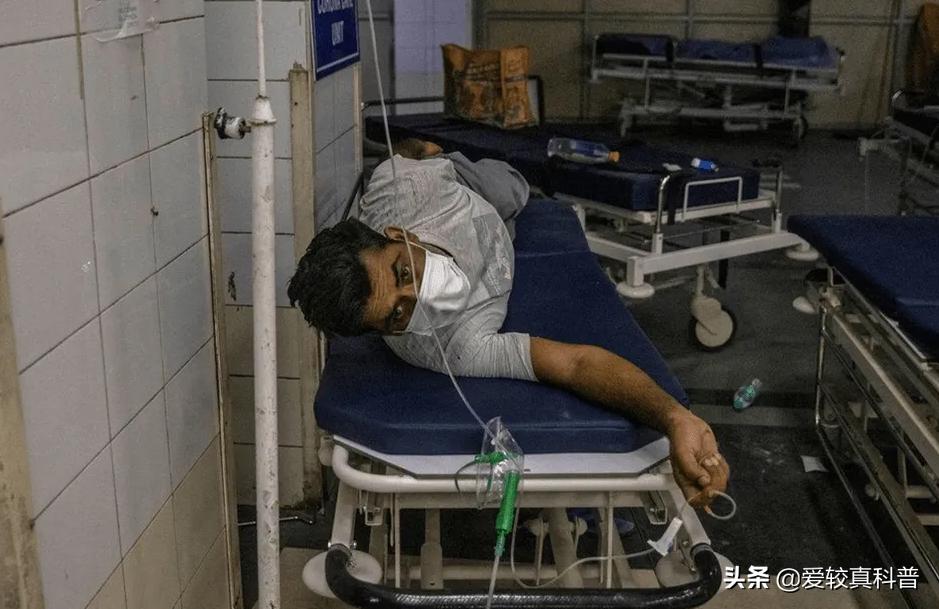 印度仿制抗癌药是什么情况,印度治疗结肠癌仿制药