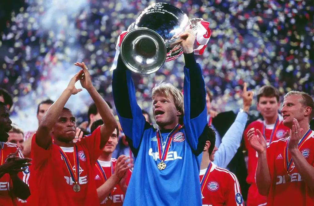 梅西逆风翻盘的比赛,梅西逆风翻盘c罗