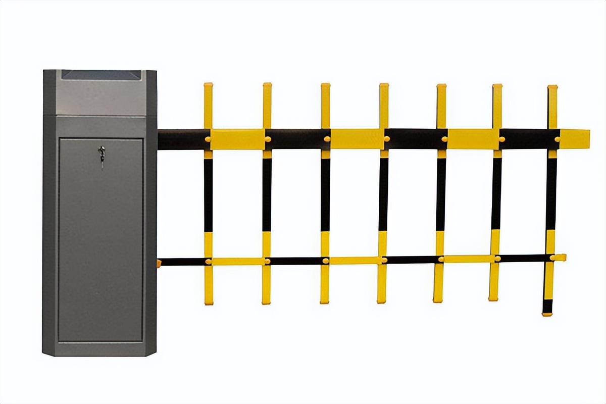 道闸门哪个品牌质量好稳定,道闸产品哪家好