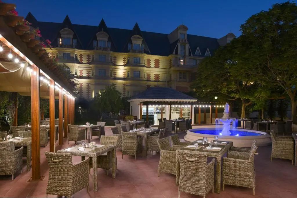 德国对阿根廷球队,德国对阿根廷