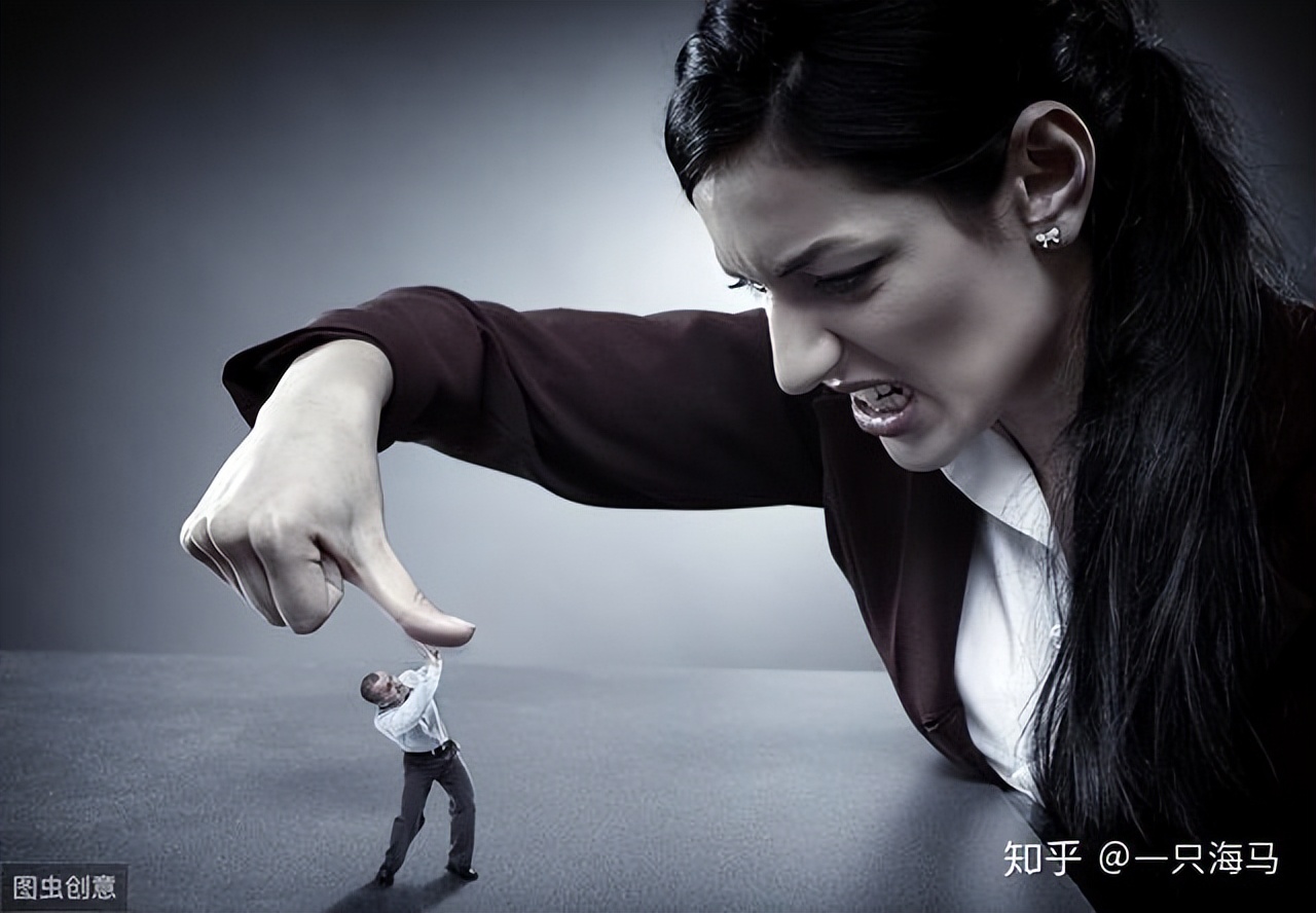 打工的本质就是钱,打工的本质就是混工资