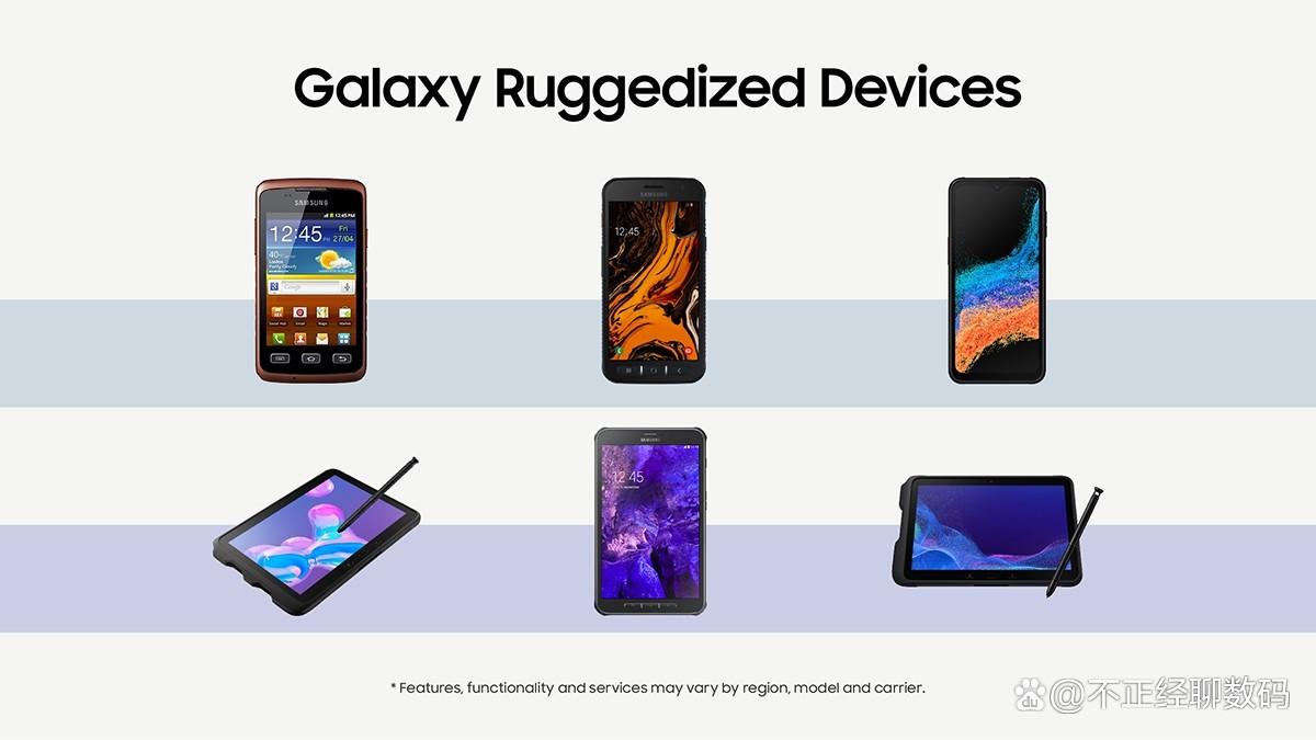 閲嶆俯涓夋槦s6,涓夋槦xcover2010