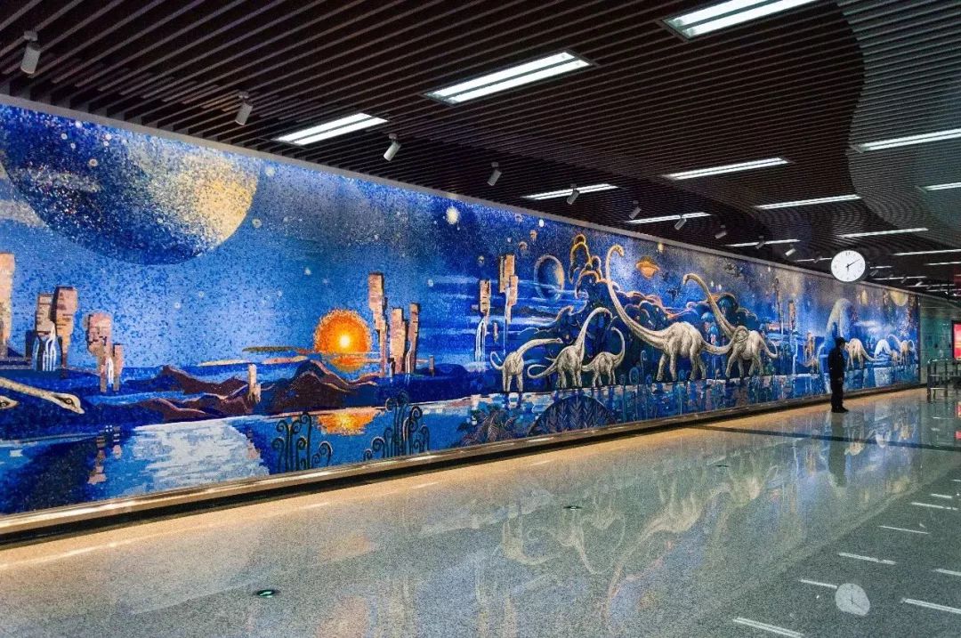 成都二仙桥属于哪个区,成都二仙桥