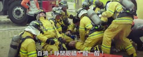 韩国电影票房榜第一,韩国电影票房前十的电影