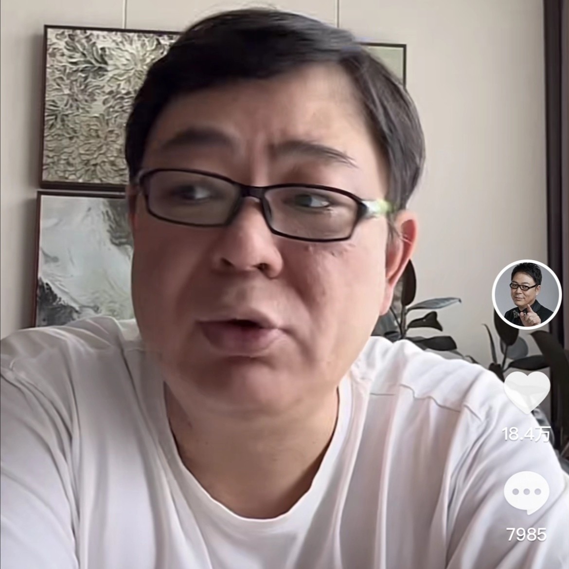 高亚麟是不是得了什么怪病,高亚麟扁平疣怎么祛除的