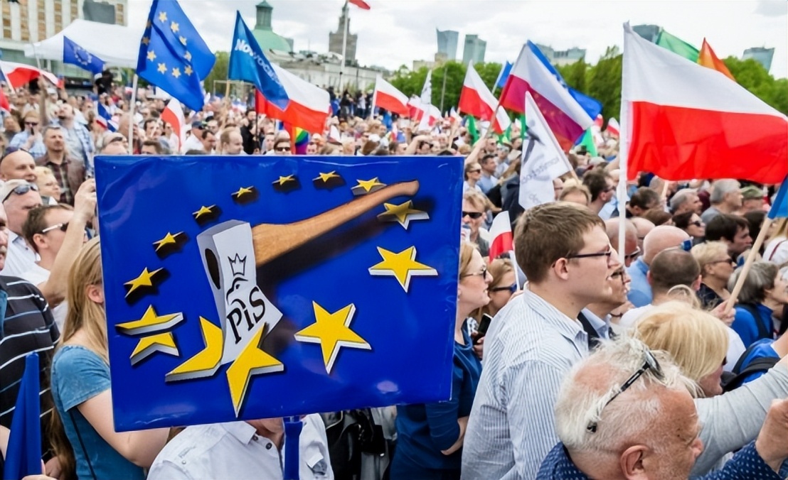 匈牙利对俄乌冲突的态度如何,匈牙利应对俄乌冲突