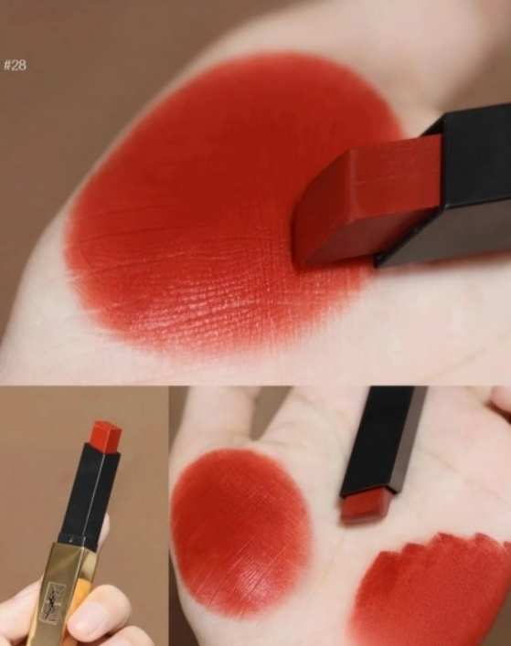 孕期可用的大牌护肤美妆产品,孕期化妆品好物